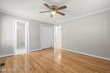 3760 Wakefield Lane - Photo 22