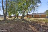 3760 Wakefield Lane - Photo 28