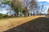 3760 Wakefield Lane - Photo 29
