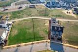 154 Lafayette Street - Photo 1