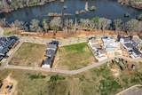 154 Lafayette Street - Photo 12