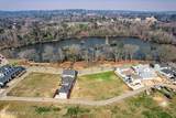 154 Lafayette Street - Photo 13