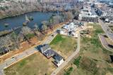154 Lafayette Street - Photo 14