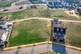 154 Lafayette Street - Photo 2