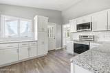 1431 Cumberland Circle - Photo 10