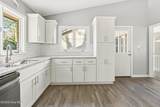 1431 Cumberland Circle - Photo 11