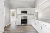 1431 Cumberland Circle - Photo 12