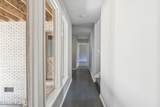 1431 Cumberland Circle - Photo 15