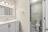 1431 Cumberland Circle - Photo 16