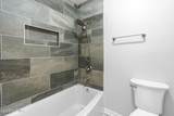 1431 Cumberland Circle - Photo 17