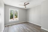 1431 Cumberland Circle - Photo 18