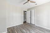 1431 Cumberland Circle - Photo 19