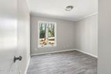 1431 Cumberland Circle - Photo 20