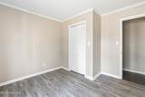 1431 Cumberland Circle - Photo 21