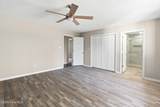 1431 Cumberland Circle - Photo 22