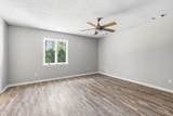 1431 Cumberland Circle - Photo 23
