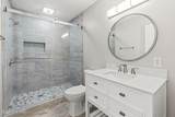 1431 Cumberland Circle - Photo 24