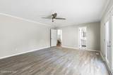 1431 Cumberland Circle - Photo 25