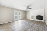 1431 Cumberland Circle - Photo 26