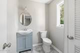 1431 Cumberland Circle - Photo 27
