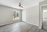 1431 Cumberland Circle - Photo 28