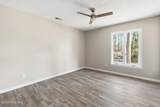 1431 Cumberland Circle - Photo 29