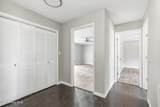 1431 Cumberland Circle - Photo 30