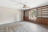 1431 Cumberland Circle - Photo 33
