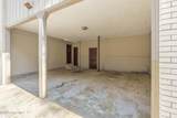 1431 Cumberland Circle - Photo 34