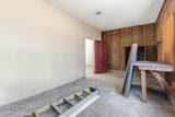 1431 Cumberland Circle - Photo 35