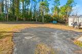 1431 Cumberland Circle - Photo 38