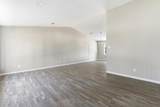 1431 Cumberland Circle - Photo 4