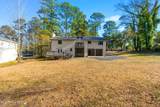 1431 Cumberland Circle - Photo 42