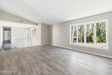 1431 Cumberland Circle - Photo 7