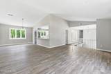 1431 Cumberland Circle - Photo 8