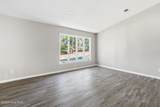 1431 Cumberland Circle - Photo 9