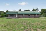 4041 Mike Padgett Highway - Photo 1
