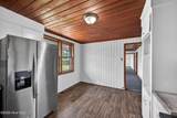 4041 Mike Padgett Highway - Photo 10