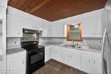 4041 Mike Padgett Highway - Photo 11