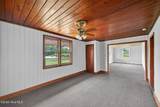 4041 Mike Padgett Highway - Photo 12
