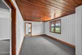 4041 Mike Padgett Highway - Photo 13