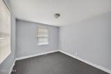 4041 Mike Padgett Highway - Photo 16
