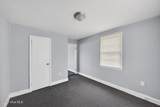 4041 Mike Padgett Highway - Photo 17
