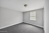 4041 Mike Padgett Highway - Photo 18