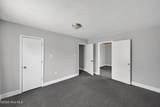 4041 Mike Padgett Highway - Photo 19