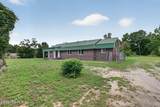 4041 Mike Padgett Highway - Photo 2