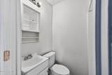 4041 Mike Padgett Highway - Photo 20