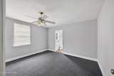 4041 Mike Padgett Highway - Photo 23