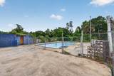 4041 Mike Padgett Highway - Photo 25