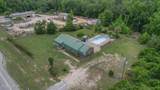 4041 Mike Padgett Highway - Photo 26